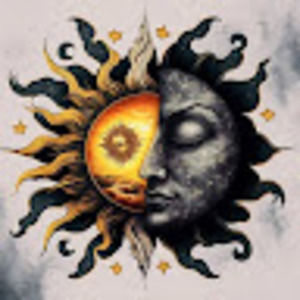 Meet your Posher, Tabetha